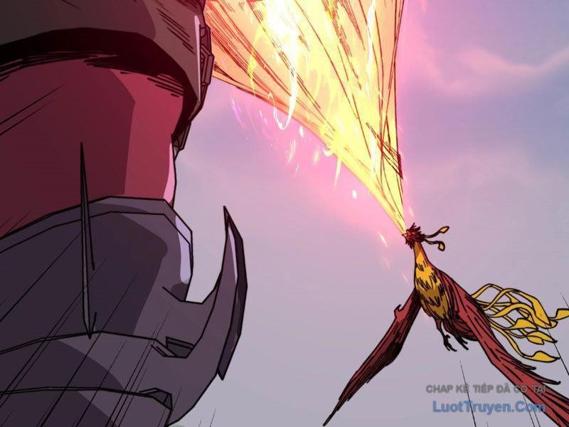 Bắt Đầu Chuyển Chức Tài Thần, Ta Chuyển Hóa Triệu Vạn Thần Sủng Chap 56 - Next Chap 55