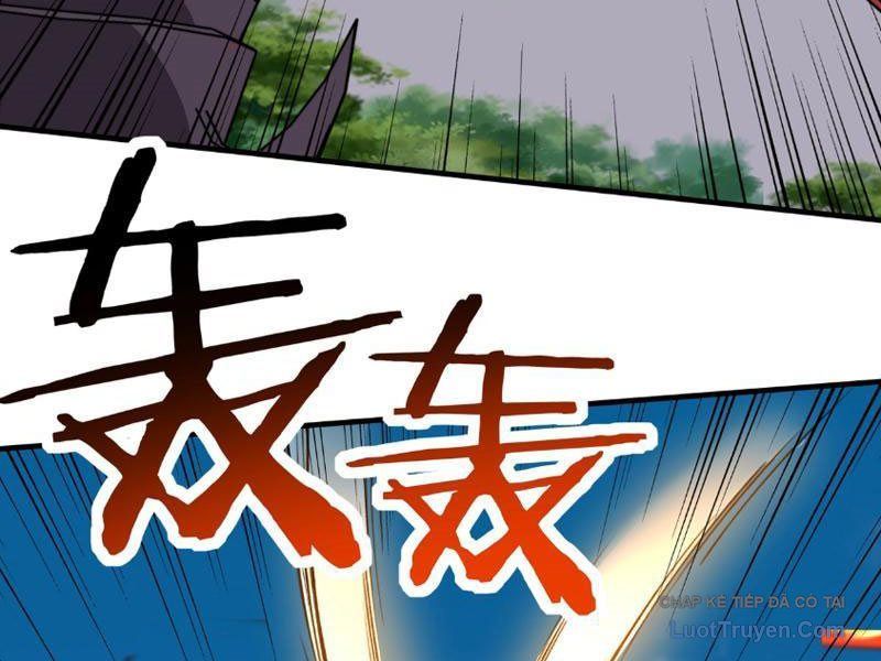 Bắt Đầu Chuyển Chức Tài Thần, Ta Chuyển Hóa Triệu Vạn Thần Sủng Chap 56 - Next Chap 55
