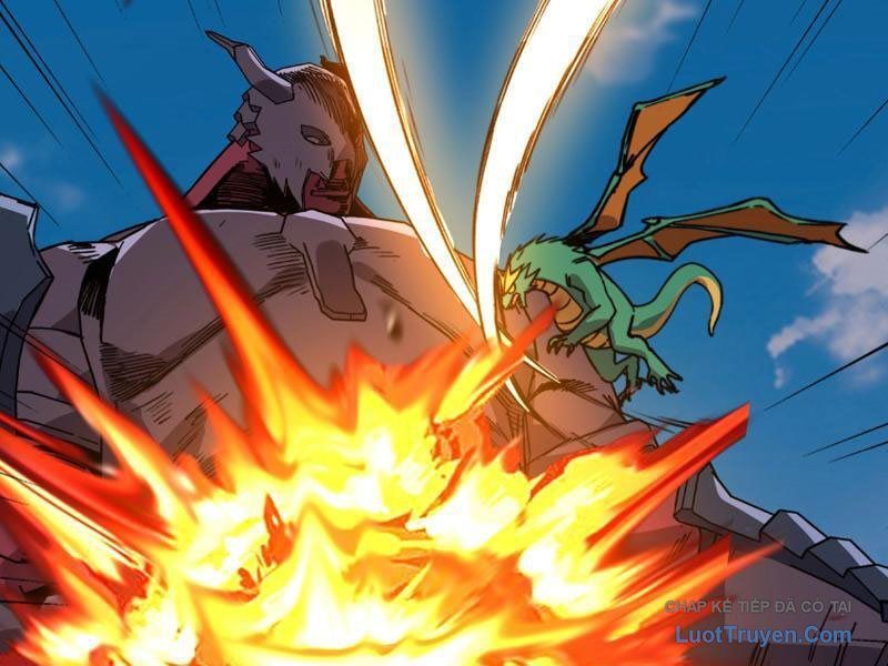 Bắt Đầu Chuyển Chức Tài Thần, Ta Chuyển Hóa Triệu Vạn Thần Sủng Chap 56 - Next Chap 55