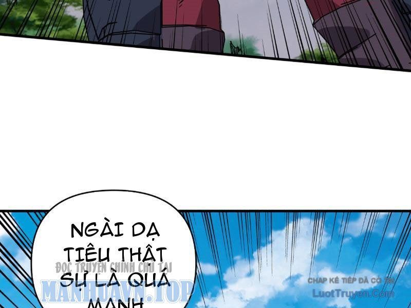 Bắt Đầu Chuyển Chức Tài Thần, Ta Chuyển Hóa Triệu Vạn Thần Sủng Chap 56 - Next Chap 55