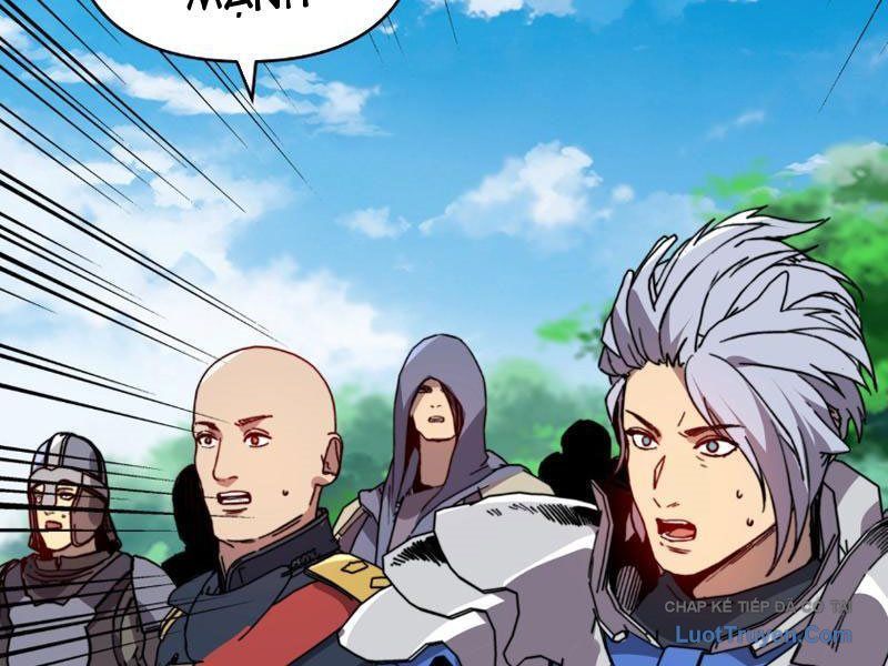 Bắt Đầu Chuyển Chức Tài Thần, Ta Chuyển Hóa Triệu Vạn Thần Sủng Chap 56 - Next Chap 55