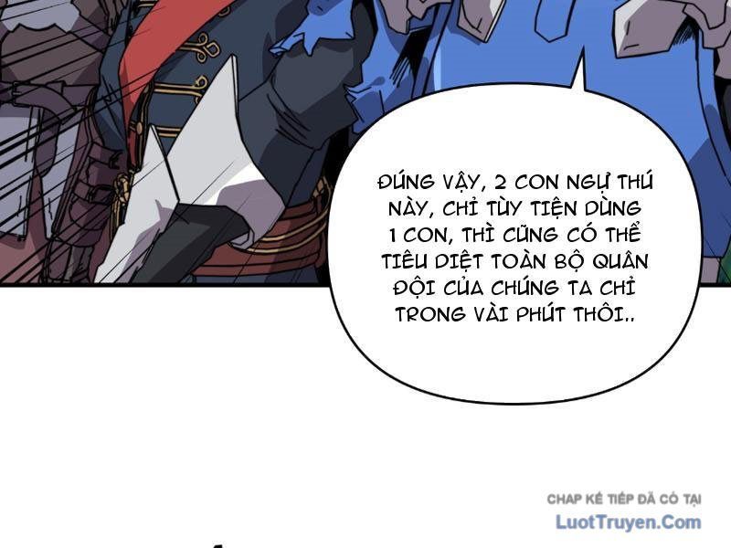 Bắt Đầu Chuyển Chức Tài Thần, Ta Chuyển Hóa Triệu Vạn Thần Sủng Chap 56 - Next Chap 55