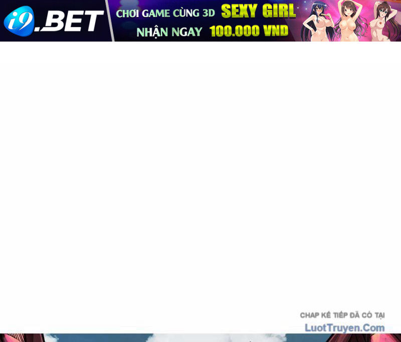 Bắt Đầu Chuyển Chức Tài Thần, Ta Chuyển Hóa Triệu Vạn Thần Sủng Chap 56 - Next Chap 55