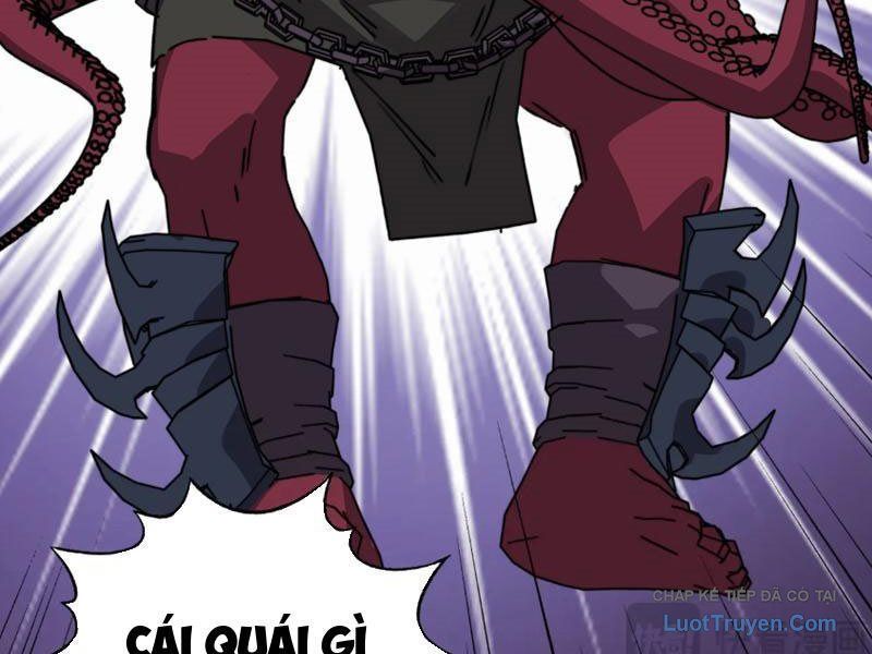 Bắt Đầu Chuyển Chức Tài Thần, Ta Chuyển Hóa Triệu Vạn Thần Sủng Chap 56 - Next Chap 55