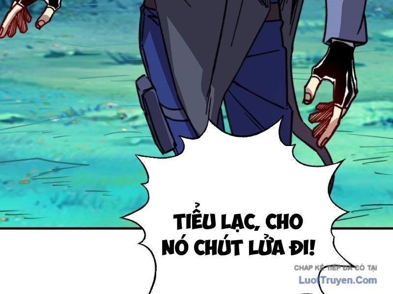 Bắt Đầu Chuyển Chức Tài Thần, Ta Chuyển Hóa Triệu Vạn Thần Sủng Chap 56 - Next Chap 55