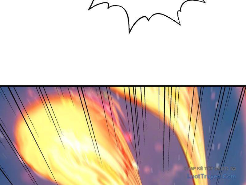 Bắt Đầu Chuyển Chức Tài Thần, Ta Chuyển Hóa Triệu Vạn Thần Sủng Chap 56 - Next Chap 55