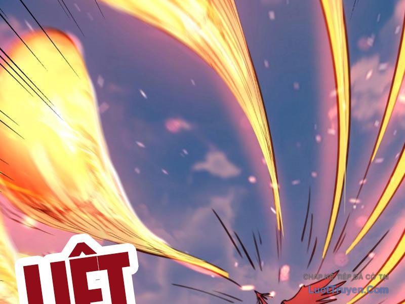 Bắt Đầu Chuyển Chức Tài Thần, Ta Chuyển Hóa Triệu Vạn Thần Sủng Chap 56 - Next Chap 55