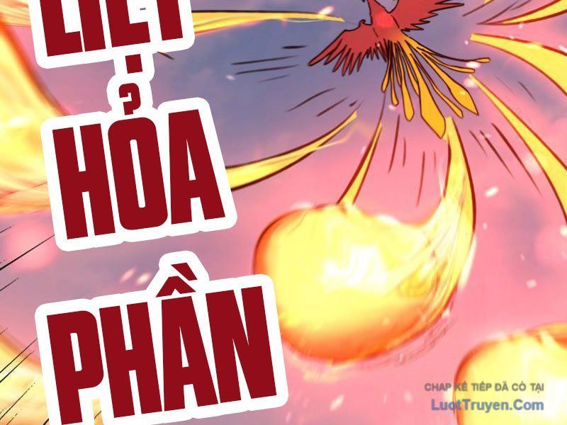Bắt Đầu Chuyển Chức Tài Thần, Ta Chuyển Hóa Triệu Vạn Thần Sủng Chap 56 - Next Chap 55