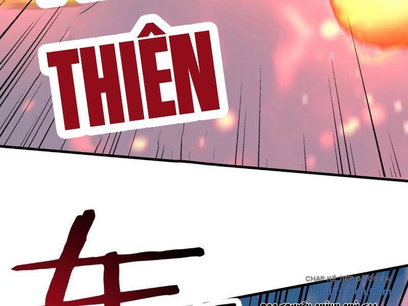 Bắt Đầu Chuyển Chức Tài Thần, Ta Chuyển Hóa Triệu Vạn Thần Sủng Chap 56 - Next Chap 55