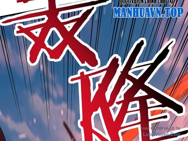 Bắt Đầu Chuyển Chức Tài Thần, Ta Chuyển Hóa Triệu Vạn Thần Sủng Chap 56 - Next Chap 55