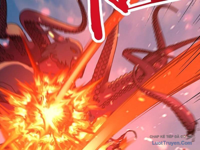 Bắt Đầu Chuyển Chức Tài Thần, Ta Chuyển Hóa Triệu Vạn Thần Sủng Chap 56 - Next Chap 55