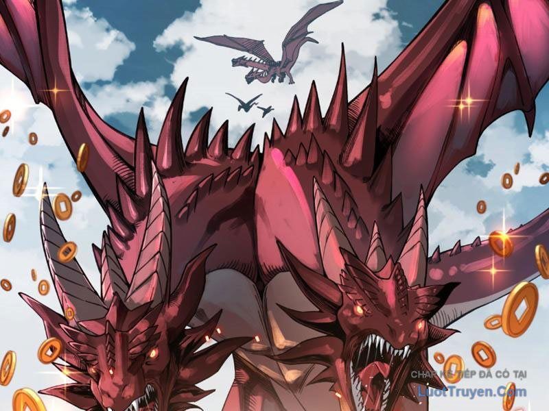 Bắt Đầu Chuyển Chức Tài Thần, Ta Chuyển Hóa Triệu Vạn Thần Sủng Chap 56 - Next Chap 55