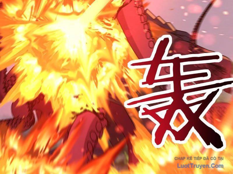 Bắt Đầu Chuyển Chức Tài Thần, Ta Chuyển Hóa Triệu Vạn Thần Sủng Chap 56 - Next Chap 55