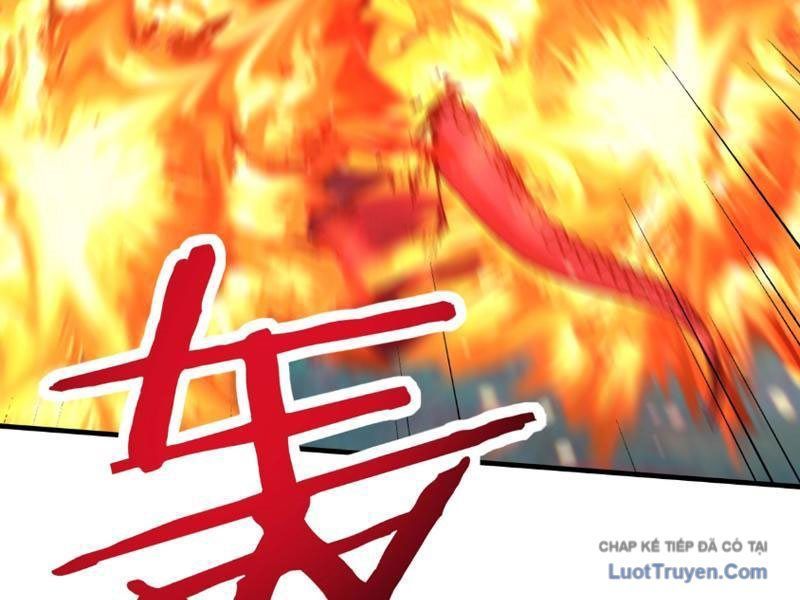 Bắt Đầu Chuyển Chức Tài Thần, Ta Chuyển Hóa Triệu Vạn Thần Sủng Chap 56 - Next Chap 55
