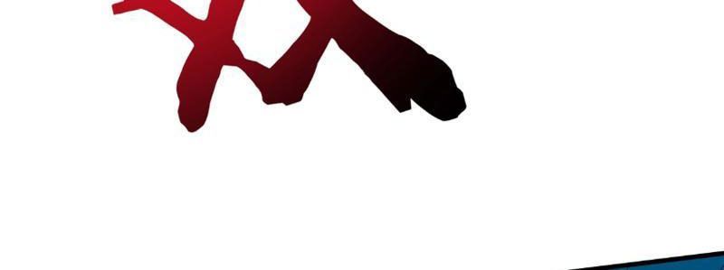 Bắt Đầu Chuyển Chức Tài Thần, Ta Chuyển Hóa Triệu Vạn Thần Sủng Chap 56 - Next Chap 55