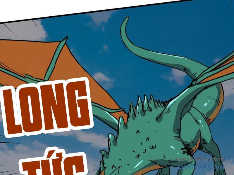 Bắt Đầu Chuyển Chức Tài Thần, Ta Chuyển Hóa Triệu Vạn Thần Sủng Chap 56 - Next Chap 55