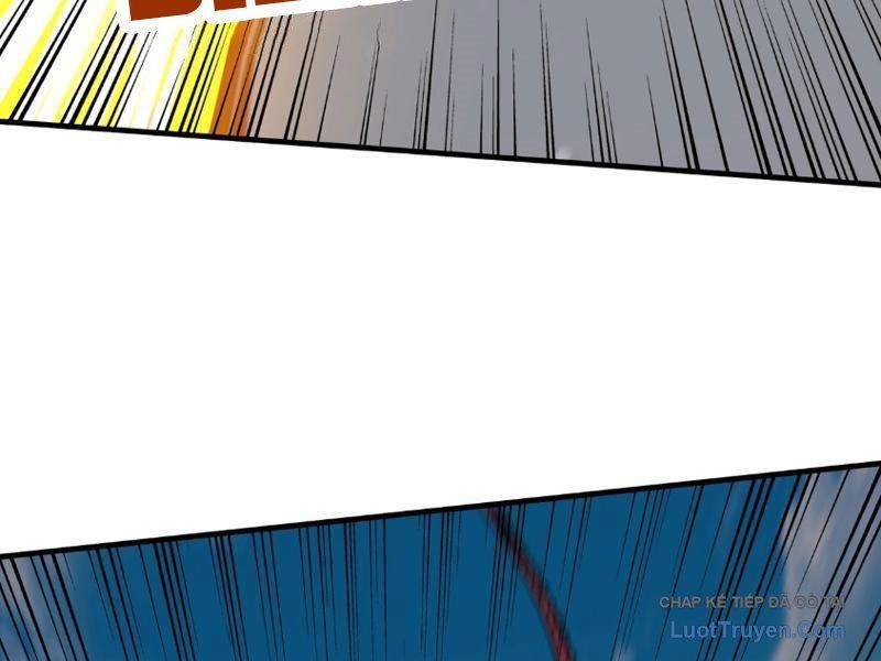 Bắt Đầu Chuyển Chức Tài Thần, Ta Chuyển Hóa Triệu Vạn Thần Sủng Chap 56 - Next Chap 55