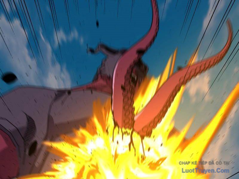 Bắt Đầu Chuyển Chức Tài Thần, Ta Chuyển Hóa Triệu Vạn Thần Sủng Chap 56 - Next Chap 55