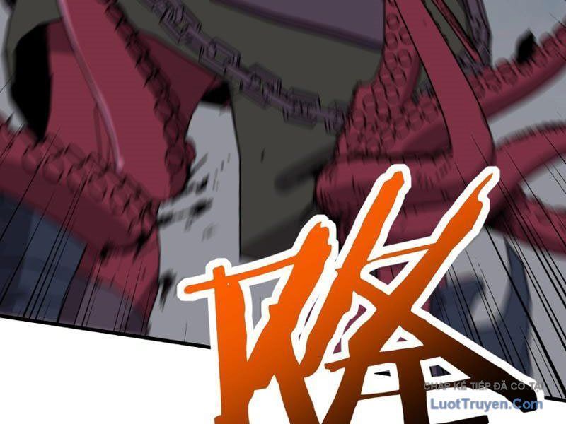 Bắt Đầu Chuyển Chức Tài Thần, Ta Chuyển Hóa Triệu Vạn Thần Sủng Chap 56 - Next Chap 55