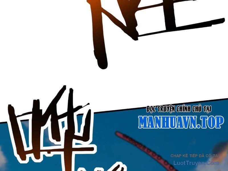 Bắt Đầu Chuyển Chức Tài Thần, Ta Chuyển Hóa Triệu Vạn Thần Sủng Chap 56 - Next Chap 55