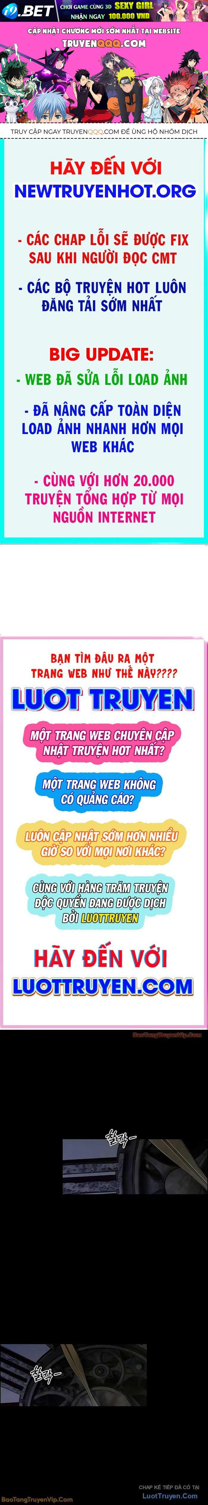 Người Đàn Ông Thực Thụ Chap 230 - Next Chap 229