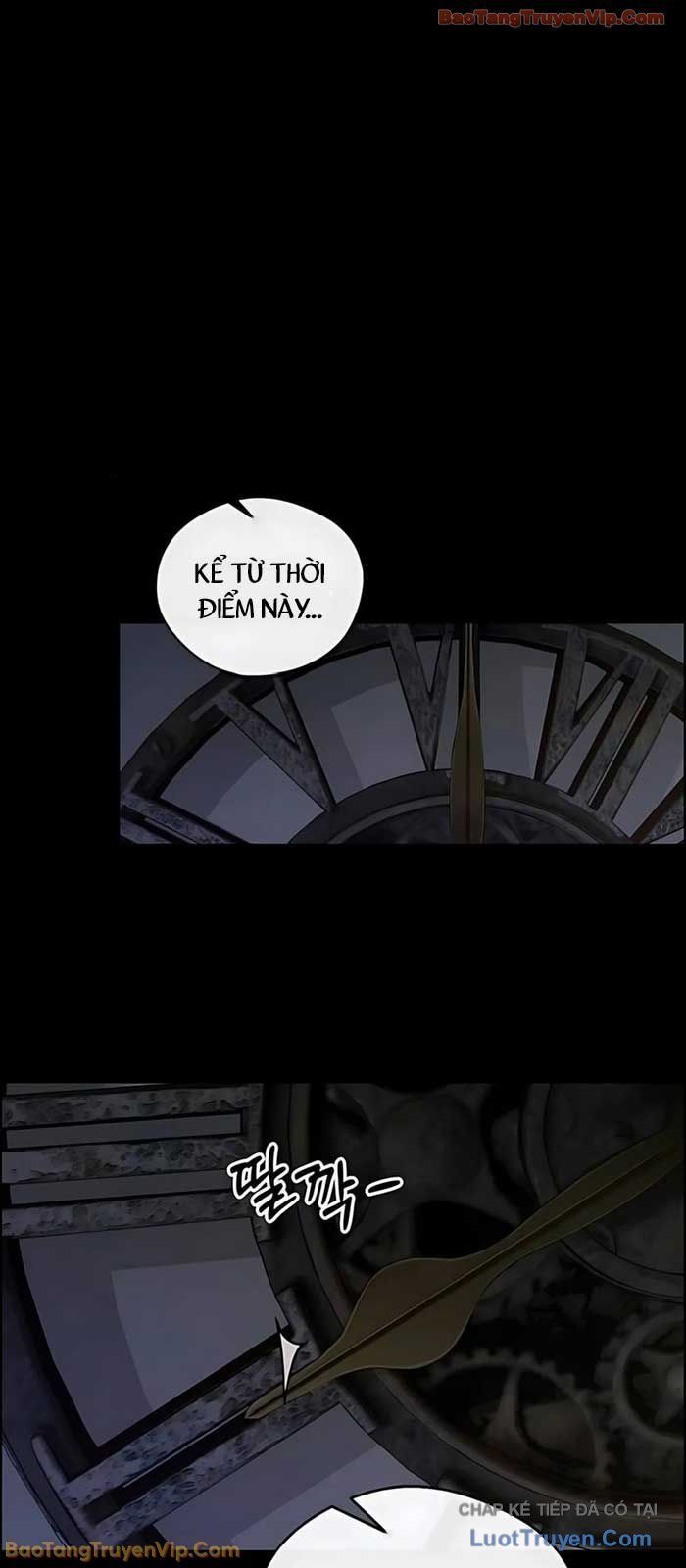 Người Đàn Ông Thực Thụ Chap 230 - Next Chap 229