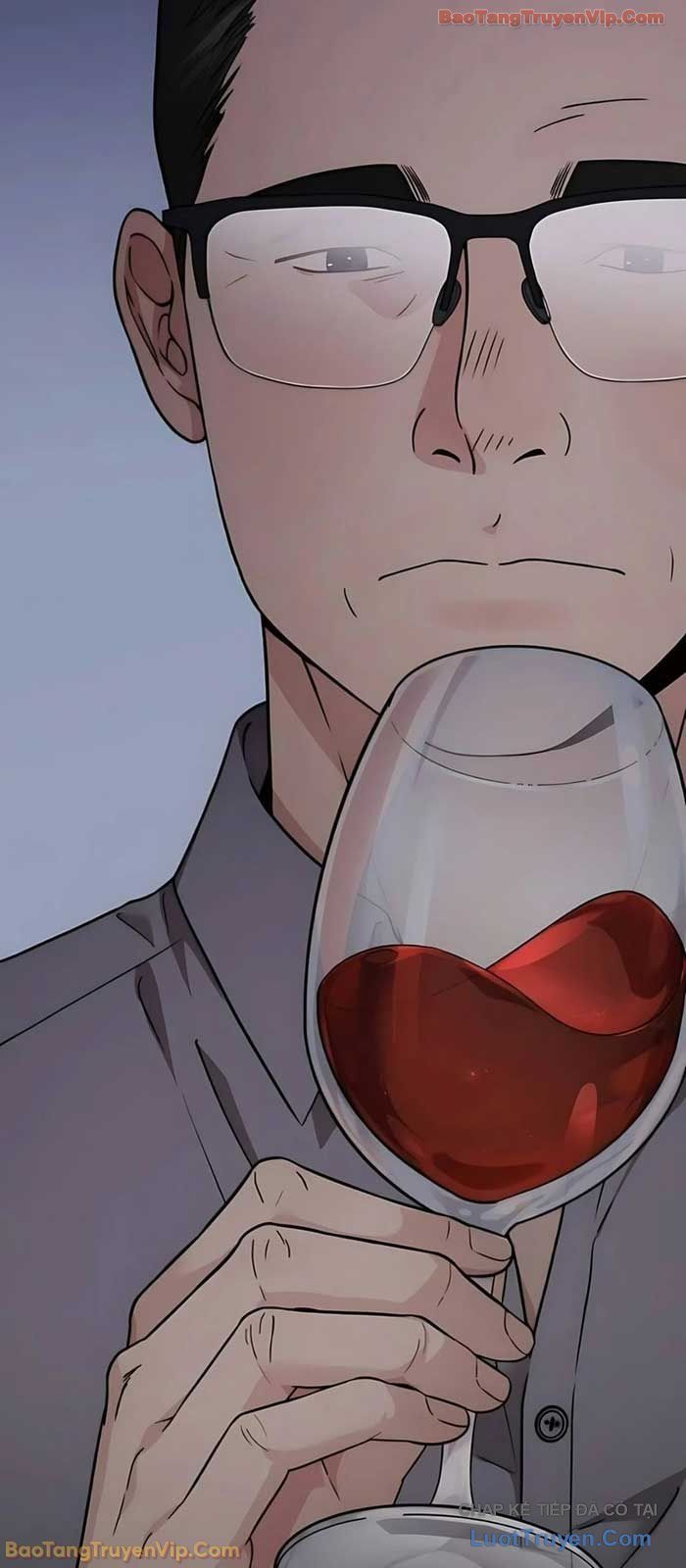 Người Đàn Ông Thực Thụ Chap 230 - Next Chap 229