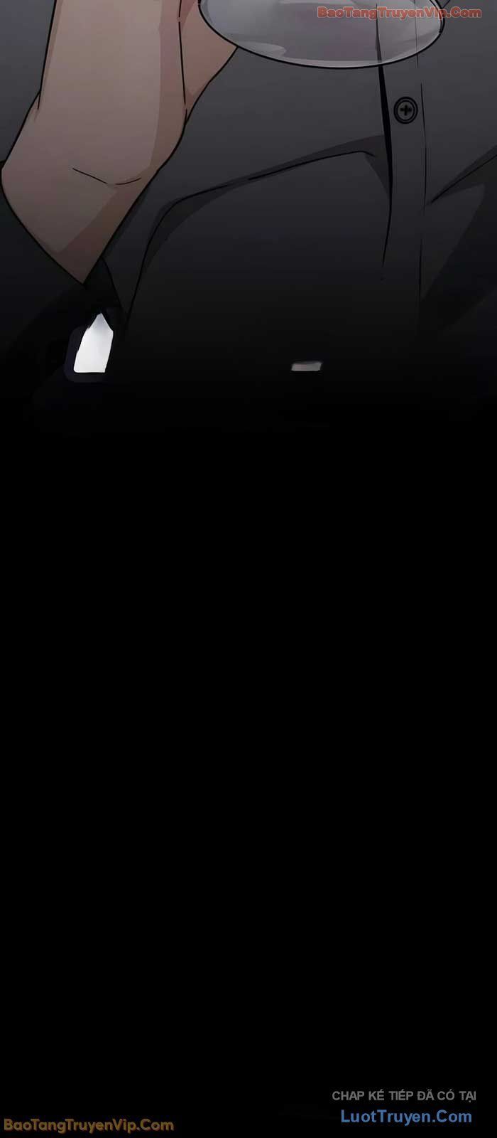 Người Đàn Ông Thực Thụ Chap 230 - Next Chap 229