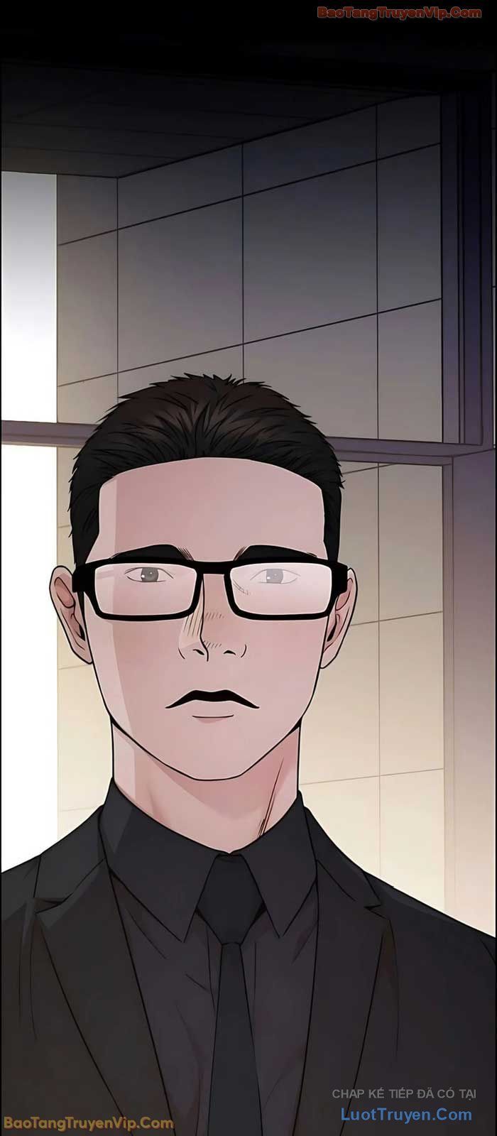 Người Đàn Ông Thực Thụ Chap 230 - Next Chap 229