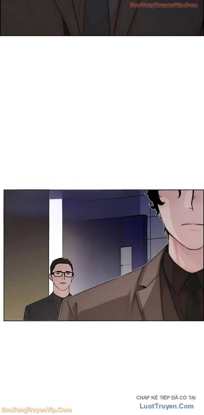 Người Đàn Ông Thực Thụ Chap 230 - Next Chap 229