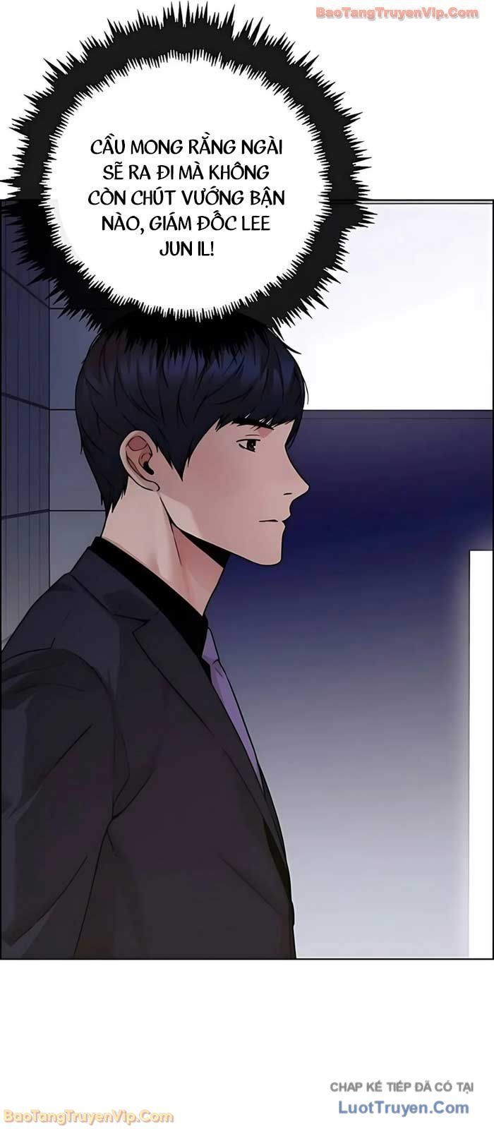 Người Đàn Ông Thực Thụ Chap 230 - Next Chap 229