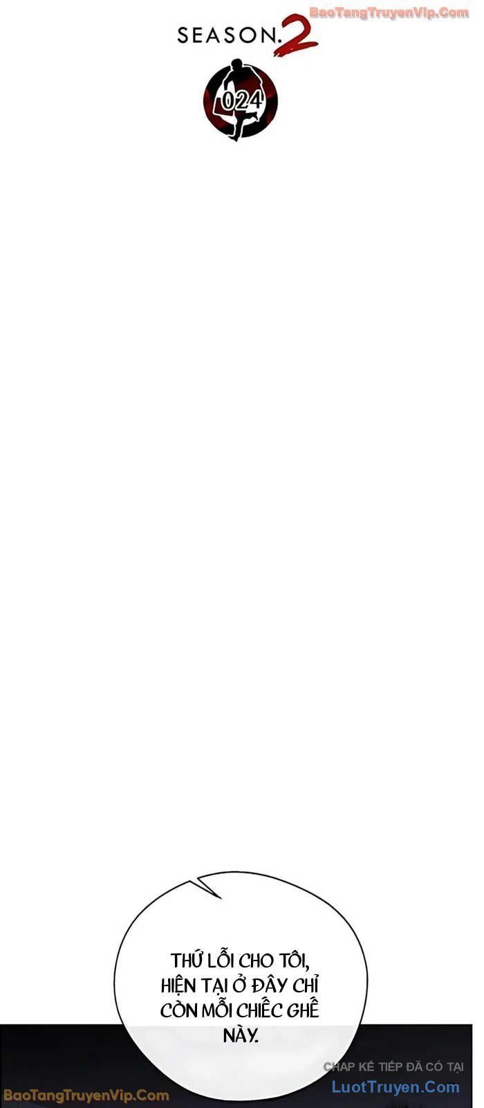 Người Đàn Ông Thực Thụ Chap 230 - Next Chap 229