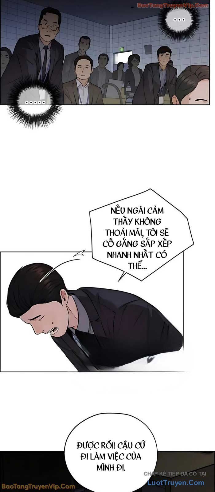 Người Đàn Ông Thực Thụ Chap 230 - Next Chap 229