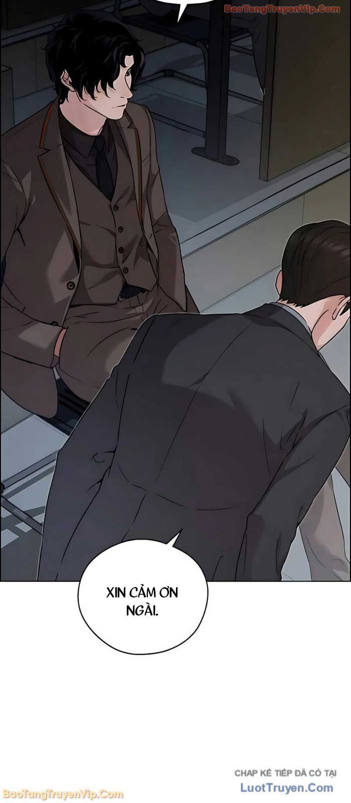 Người Đàn Ông Thực Thụ Chap 230 - Next Chap 229