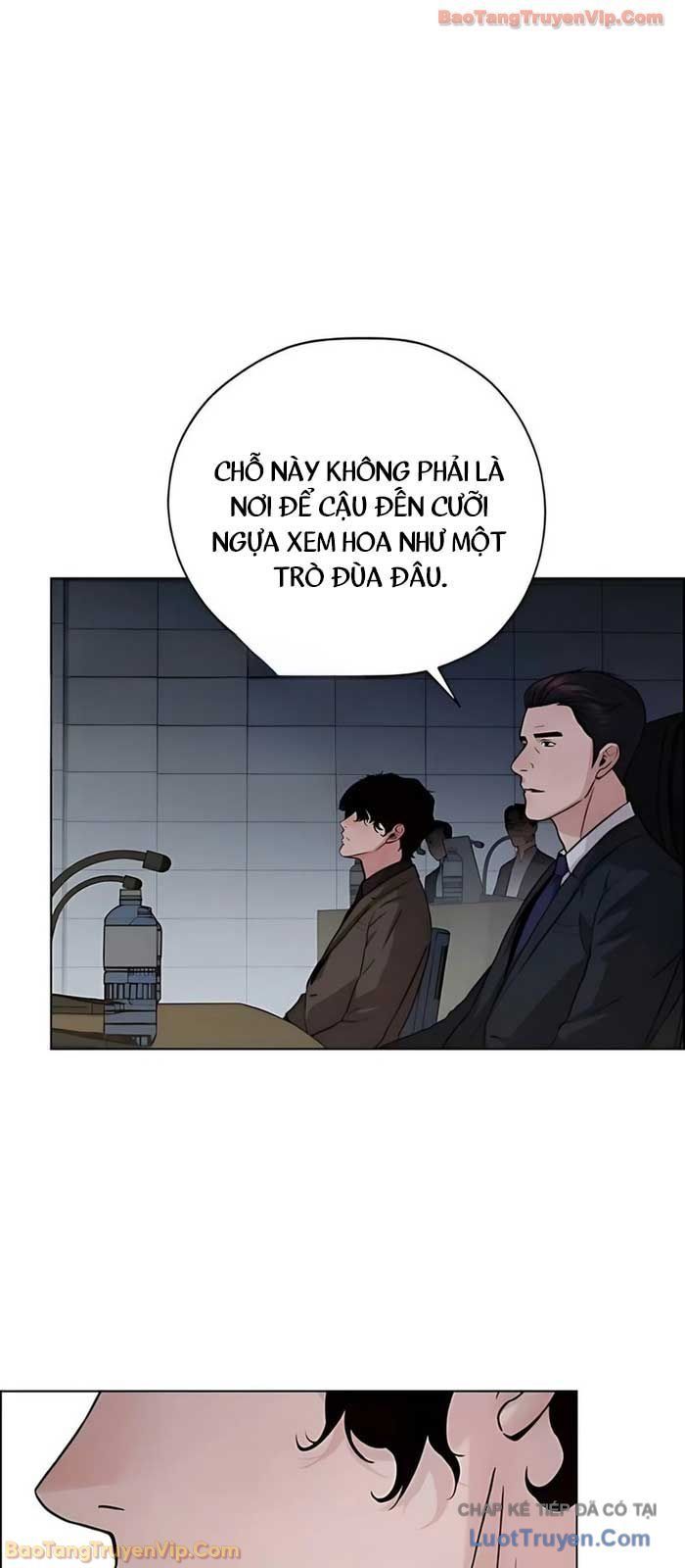 Người Đàn Ông Thực Thụ Chap 230 - Next Chap 229