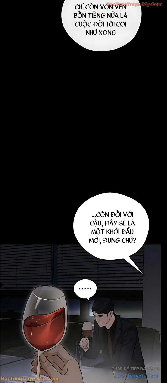 Người Đàn Ông Thực Thụ Chap 230 - Next Chap 229