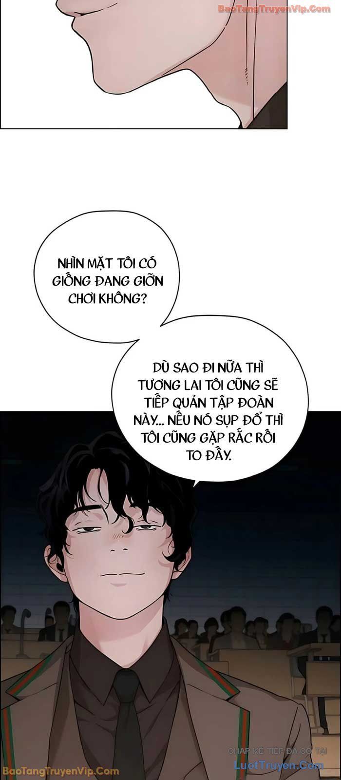 Người Đàn Ông Thực Thụ Chap 230 - Next Chap 229
