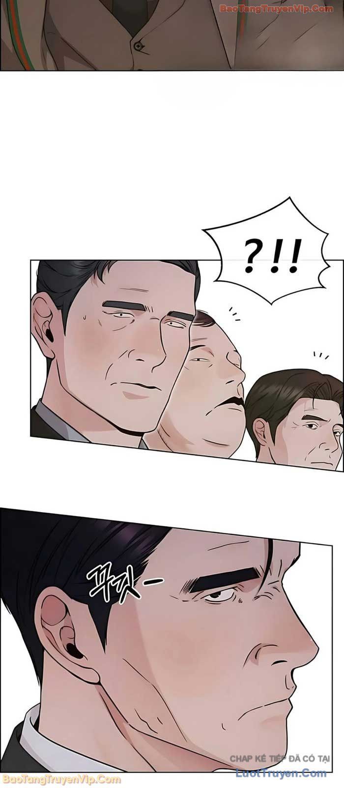 Người Đàn Ông Thực Thụ Chap 230 - Next Chap 229