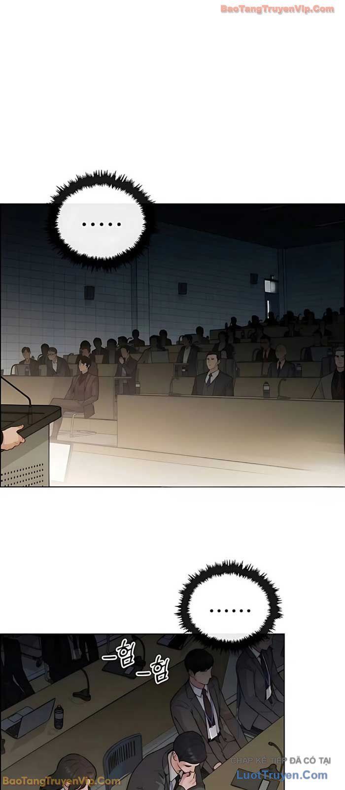 Người Đàn Ông Thực Thụ Chap 230 - Next Chap 229