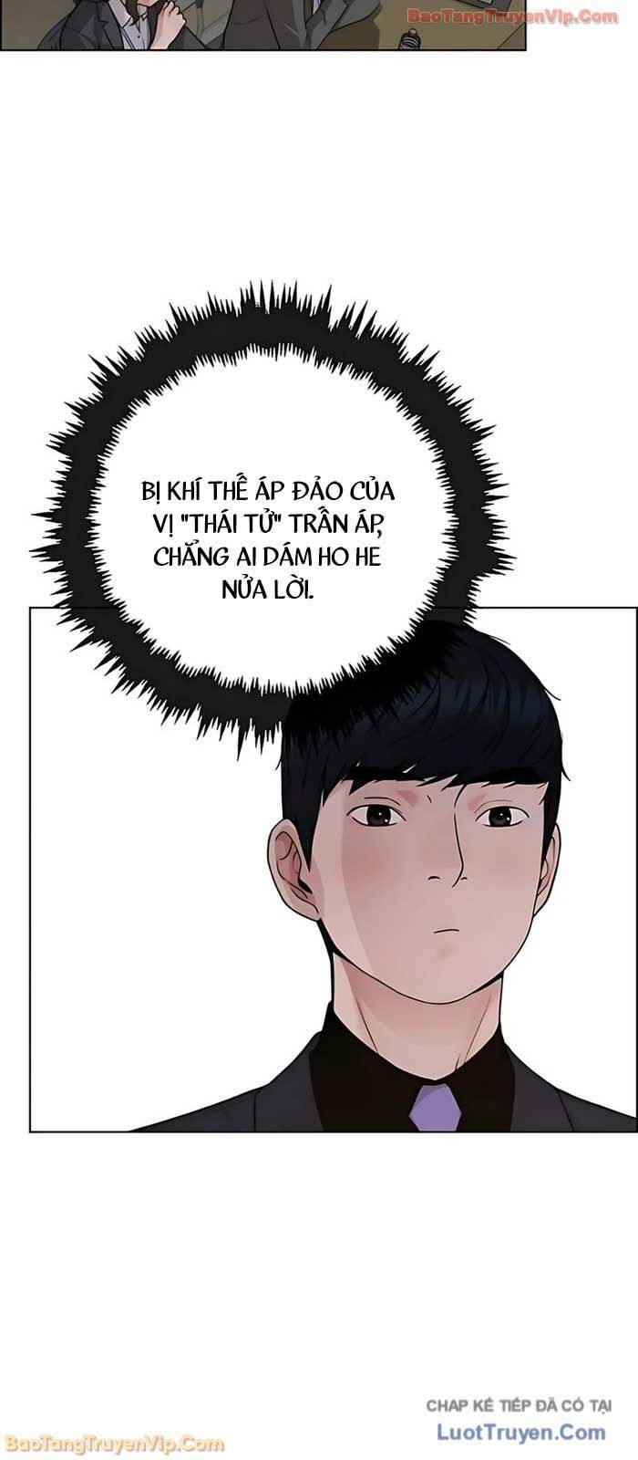 Người Đàn Ông Thực Thụ Chap 230 - Next Chap 229