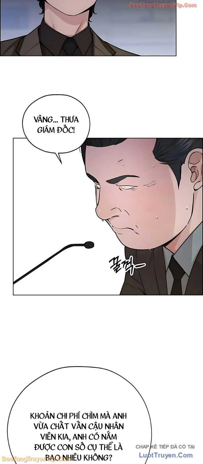 Người Đàn Ông Thực Thụ Chap 230 - Next Chap 229