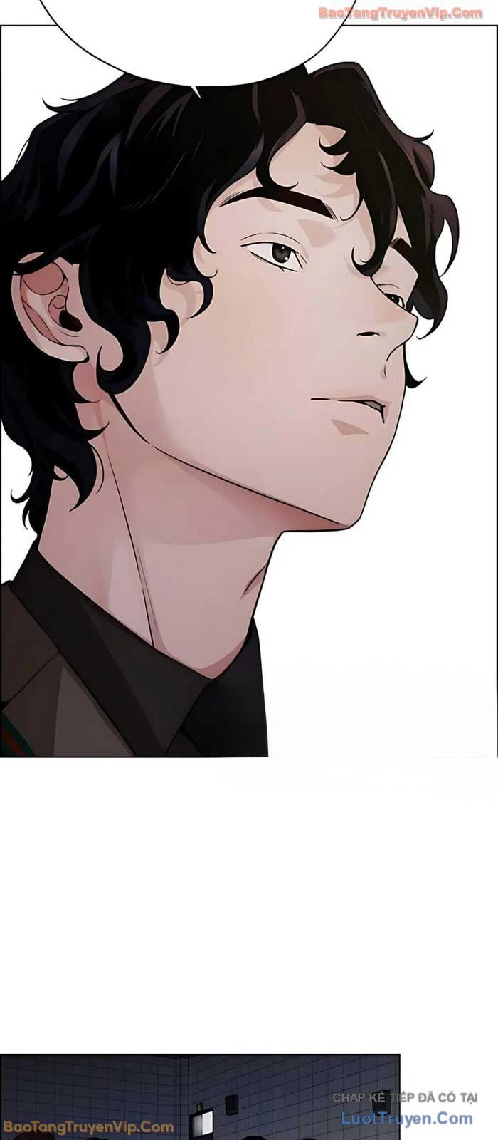 Người Đàn Ông Thực Thụ Chap 230 - Next Chap 229