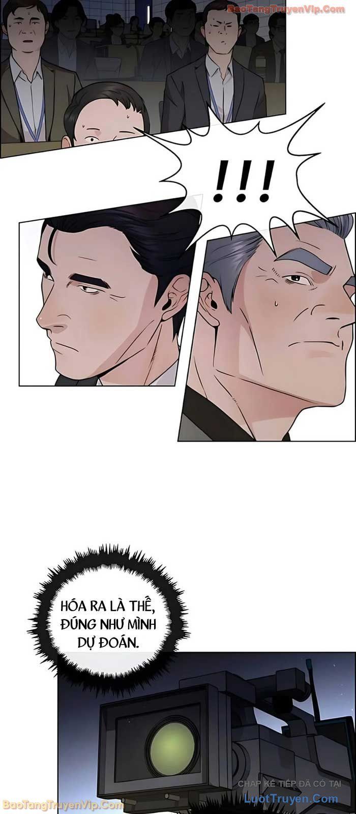 Người Đàn Ông Thực Thụ Chap 230 - Next Chap 229