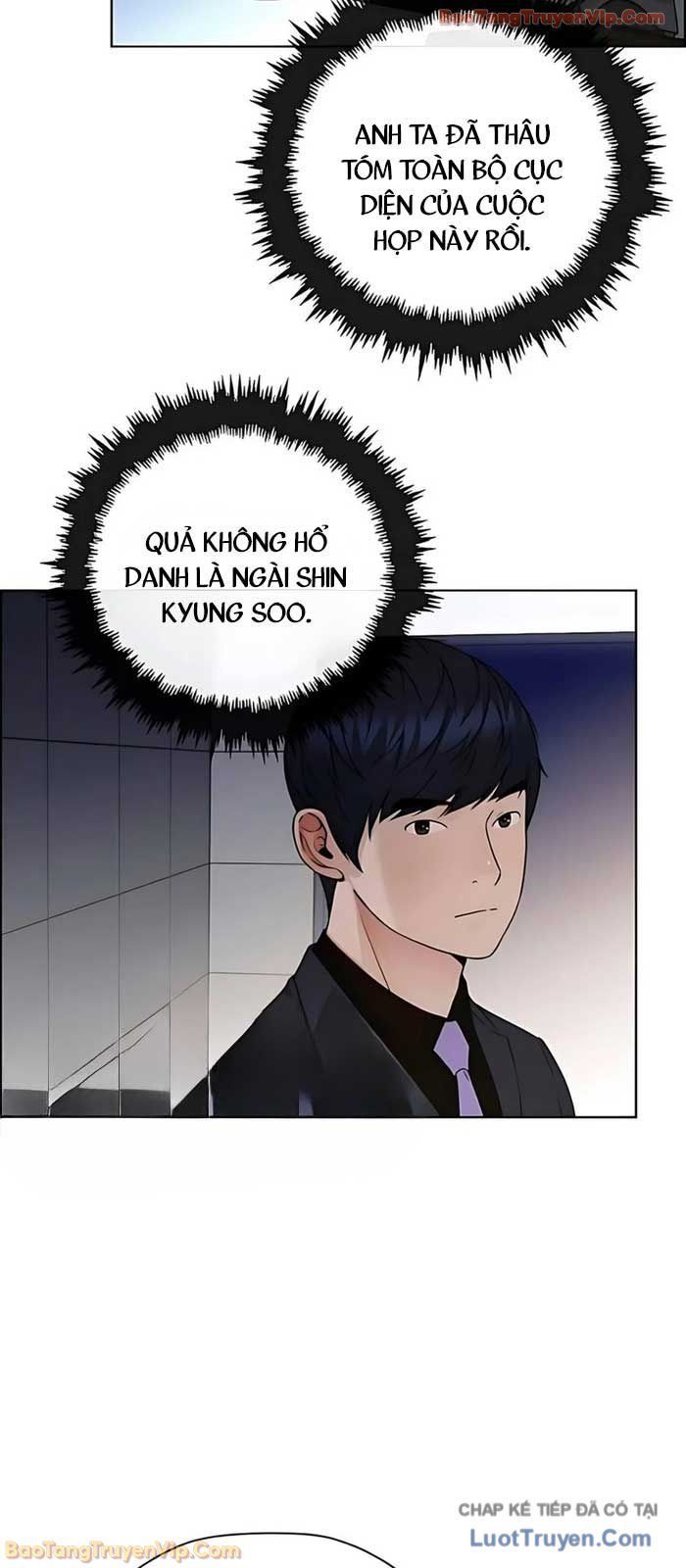 Người Đàn Ông Thực Thụ Chap 230 - Next Chap 229