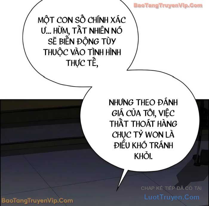 Người Đàn Ông Thực Thụ Chap 230 - Next Chap 229