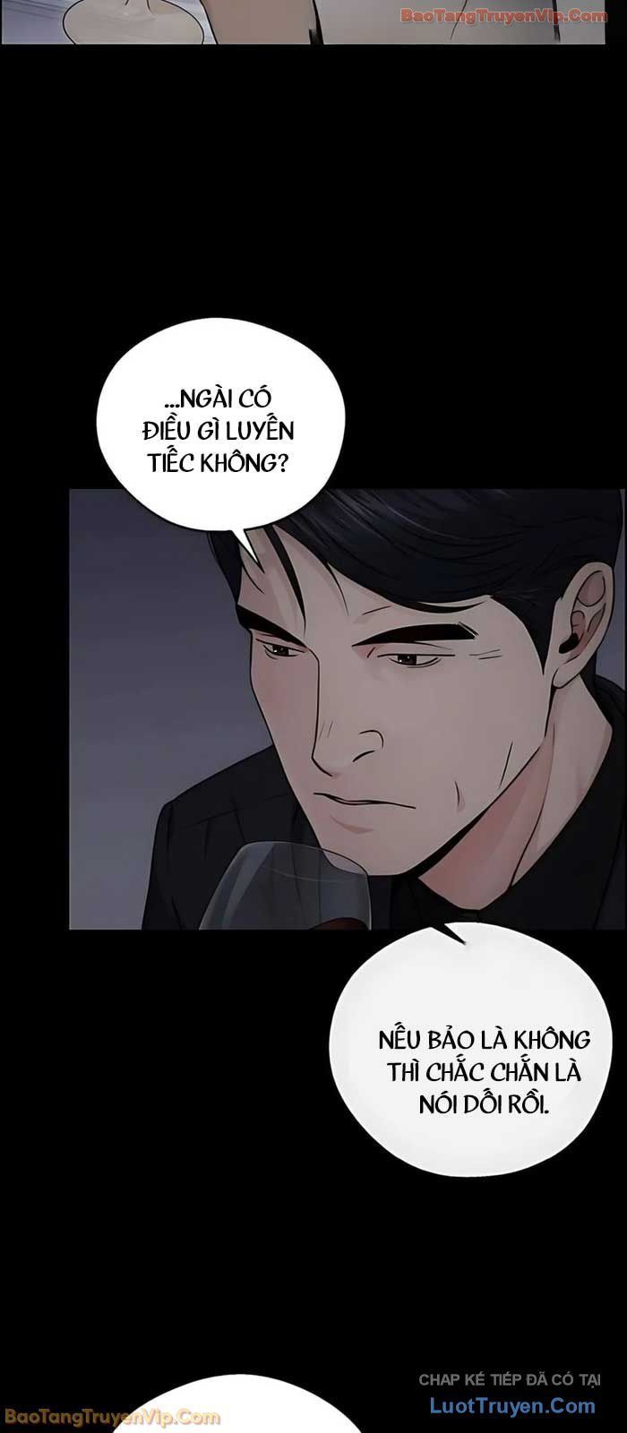 Người Đàn Ông Thực Thụ Chap 230 - Next Chap 229