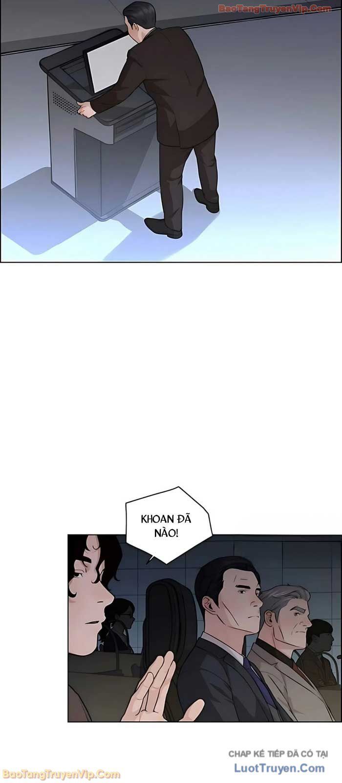 Người Đàn Ông Thực Thụ Chap 230 - Next Chap 229