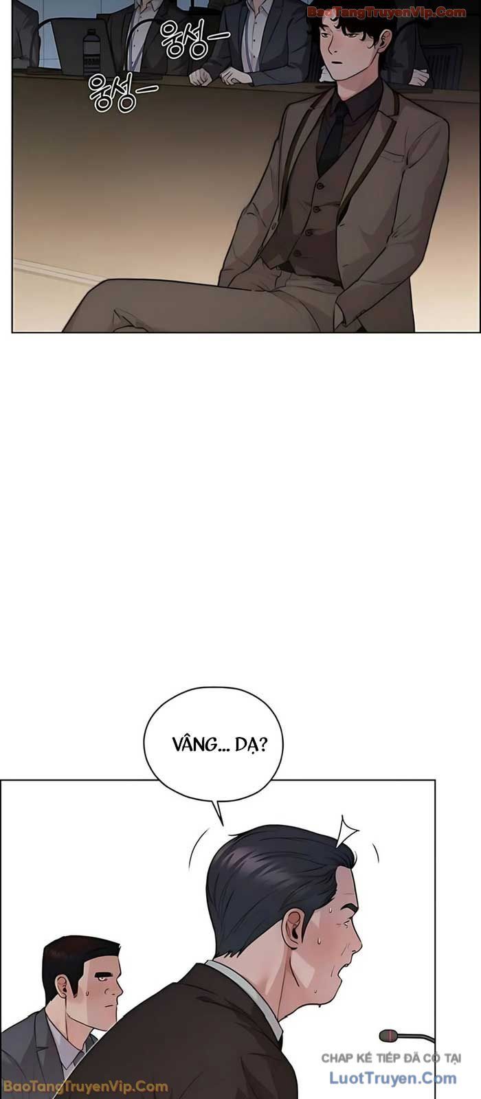 Người Đàn Ông Thực Thụ Chap 230 - Next Chap 229