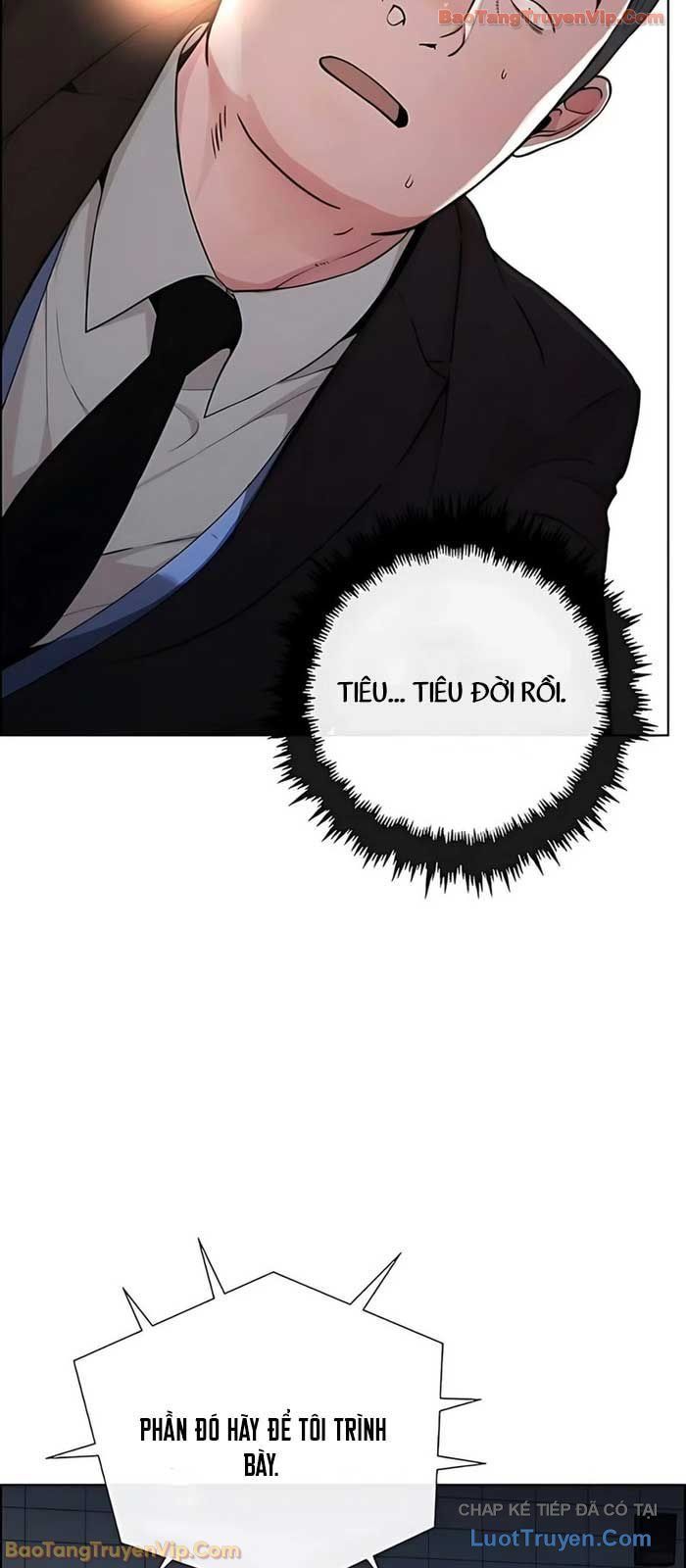 Người Đàn Ông Thực Thụ Chap 230 - Next Chap 229