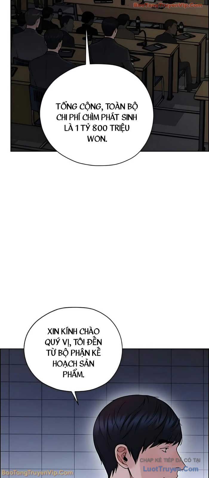 Người Đàn Ông Thực Thụ Chap 230 - Next Chap 229